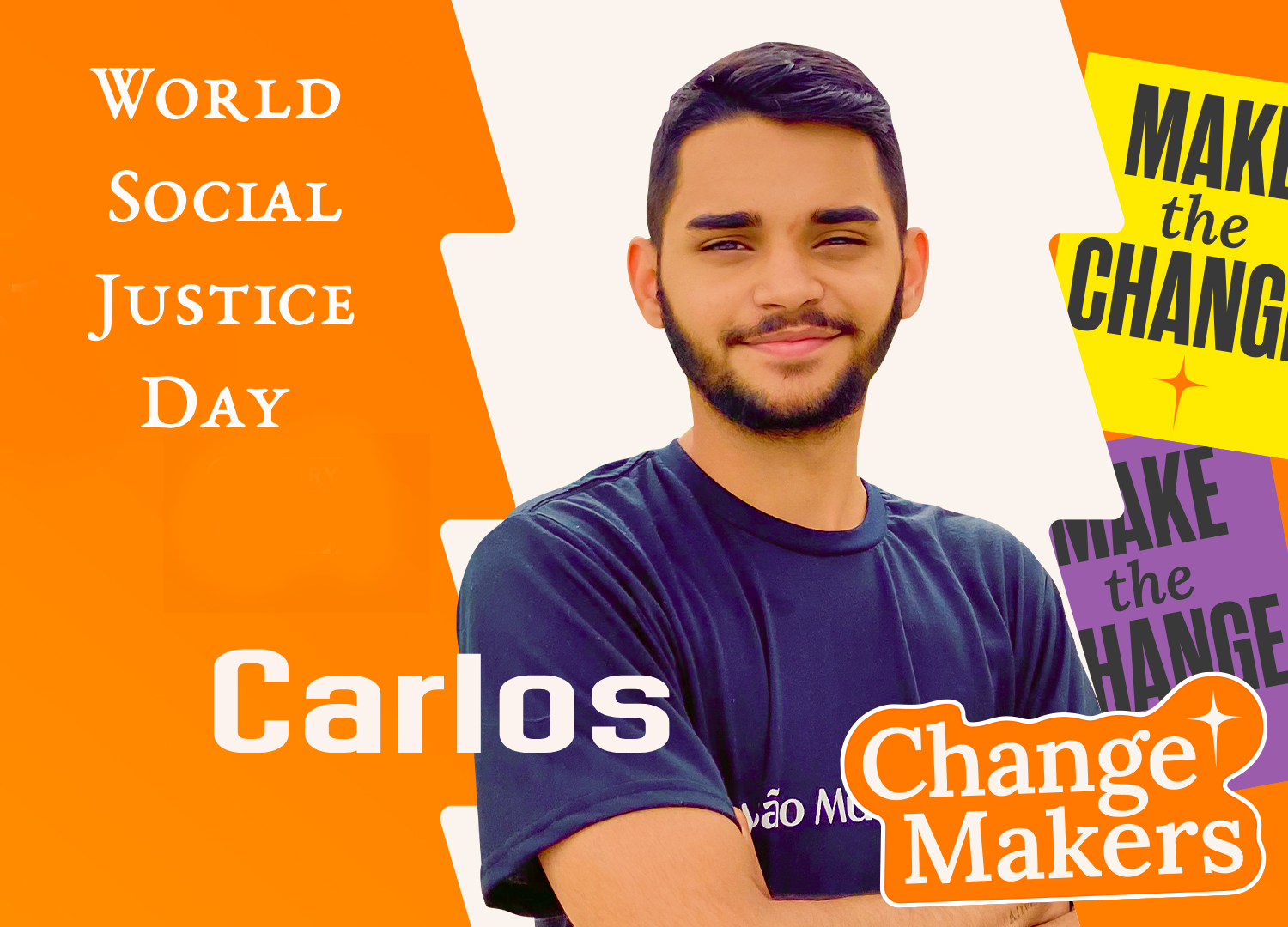 Our childled research makes child activists’ voices stronger in Brazil